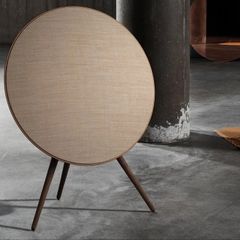 Loa Bang & Olufsen Beoplay A9 MK4 Like New