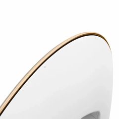 Loa Bang & Olufsen Beoplay A9 MK4 Like New