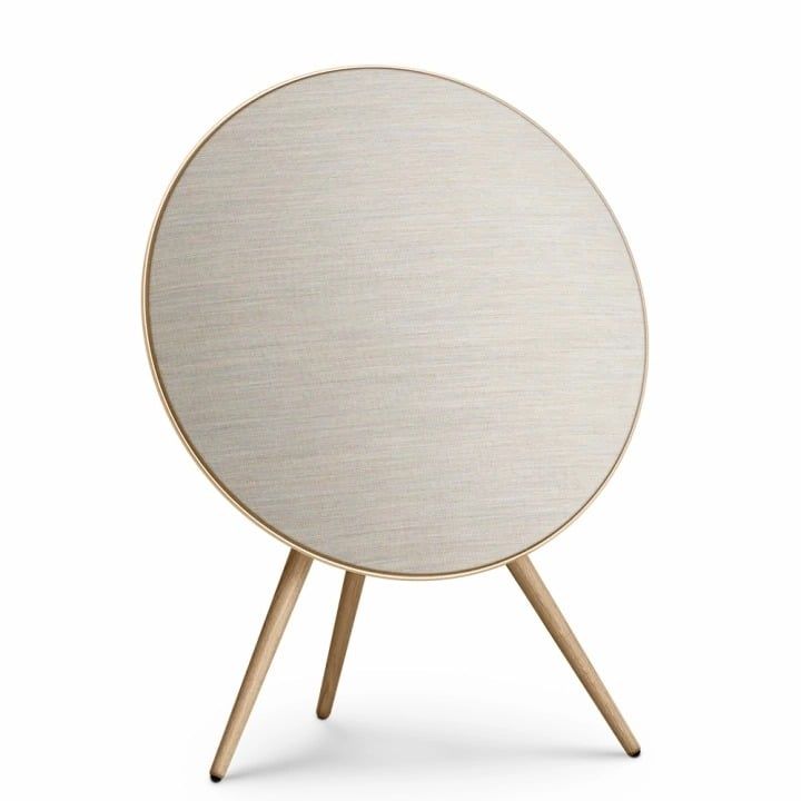 Loa Bang & Olufsen Beoplay A9 MK4 Like New