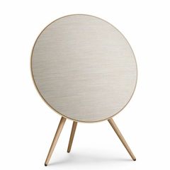 Loa Bang & Olufsen Beoplay A9 MK4 Like New