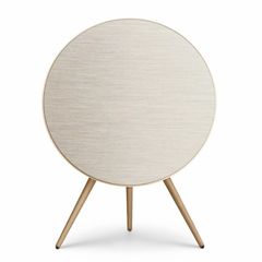 Loa Bang & Olufsen Beoplay A9 MK4 Like New