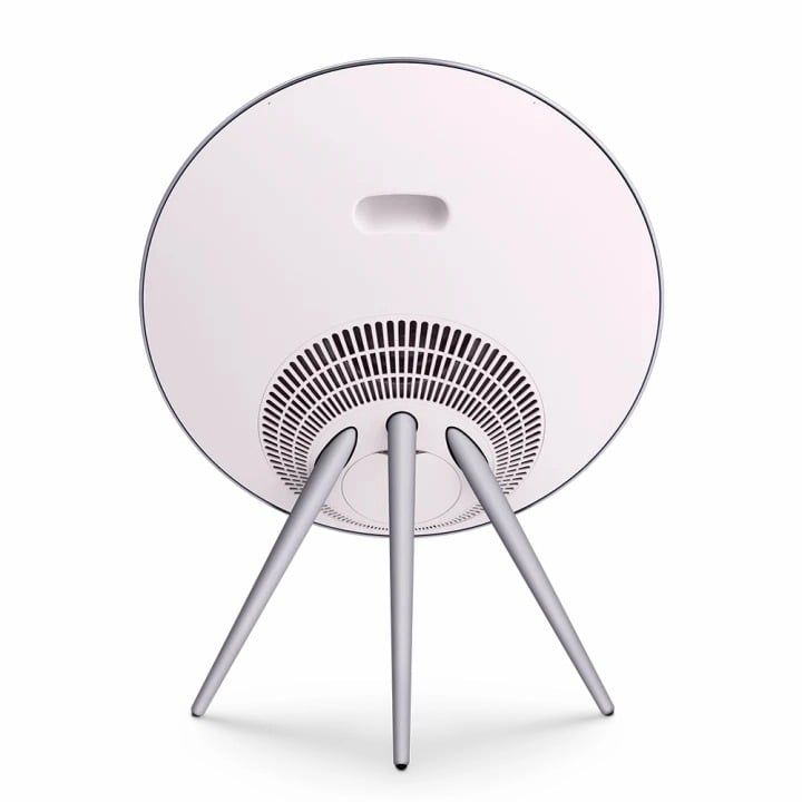 Loa Bang & Olufsen Beoplay A9 MK4 Like New