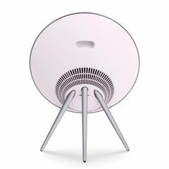 Loa Bang & Olufsen Beoplay A9 MK4 Like New