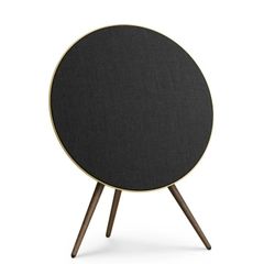 Loa Bang & Olufsen Beoplay A9 MK4 Like New