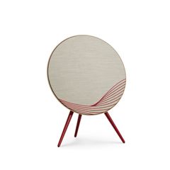 Loa Bang & Olufsen Beoplay A9 MK4 Like New
