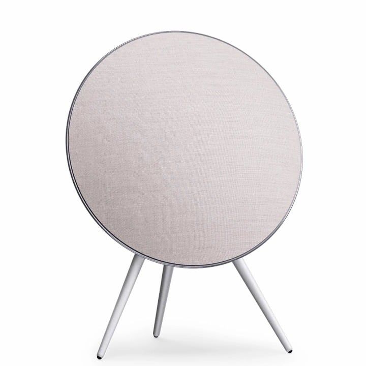 Loa Bang & Olufsen Beoplay A9 MK4 Like New