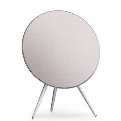 Loa Bang & Olufsen Beoplay A9 MK4 Like New