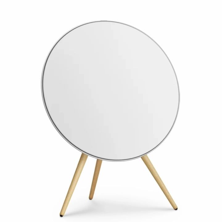 Loa Bang & Olufsen Beoplay A9 MK4 Like New