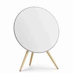 Loa Bang & Olufsen Beoplay A9 MK4 Like New