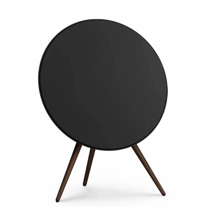 Loa Bang & Olufsen Beoplay A9 MK4 Like New