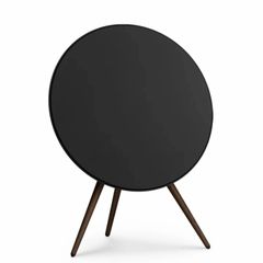 Loa Bang & Olufsen Beoplay A9 MK4 Like New