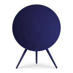 Loa Bang & Olufsen Beoplay A9 MK4 Like New