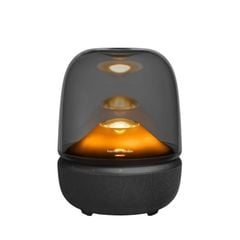Loa Harman Kardon Aura Studio 5 Chính Hãng