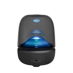 Loa Harman Kardon Aura Studio 5 Chính Hãng