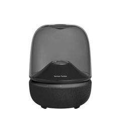 Loa Harman Kardon Aura Studio 5 Chính Hãng