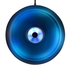 Loa Harman Kardon Aura Studio 5 Chính Hãng