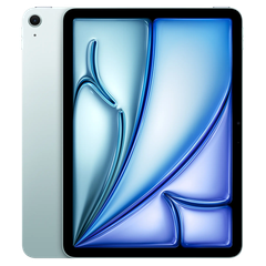 iPad Air 11 M4 2026 5G 128GB Chính Hãng VN