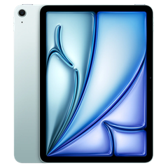 iPad Air 11 M4 2026 WiFi 1TB Chính Hãng VN