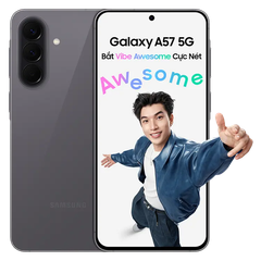 Samsung Galaxy A57 (5G) 128GB