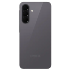 Samsung Galaxy A57 (5G) 128GB