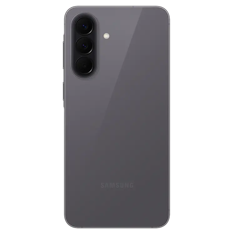 Samsung Galaxy A57 (5G) 256GB