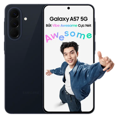 Samsung Galaxy A57 (5G) 256GB