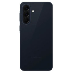 Samsung Galaxy A57 (5G) 256GB