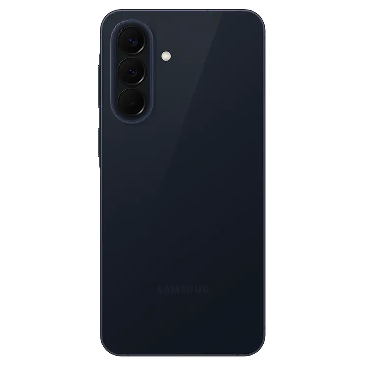 Samsung Galaxy A57 (5G) 128GB