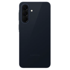 Samsung Galaxy A57 (5G) 128GB