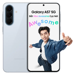 Samsung Galaxy A57 (5G) 128GB