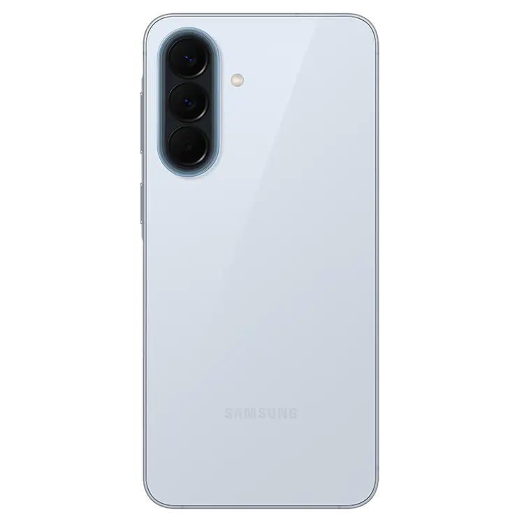Samsung Galaxy A57 (5G) 128GB