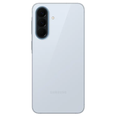 Samsung Galaxy A57 (5G) 128GB