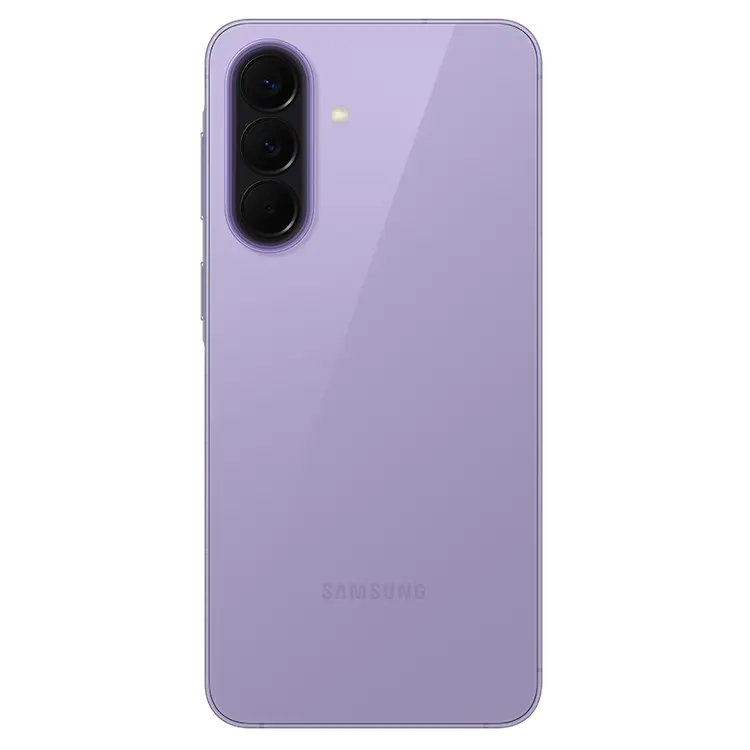 Samsung Galaxy A57 (5G) 256GB