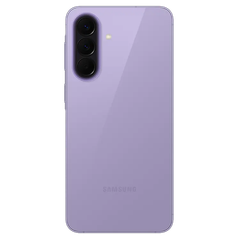 Samsung Galaxy A57 (5G) 256GB