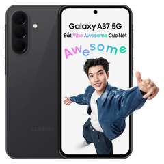 Samsung Galaxy A37 (5G) 128GB