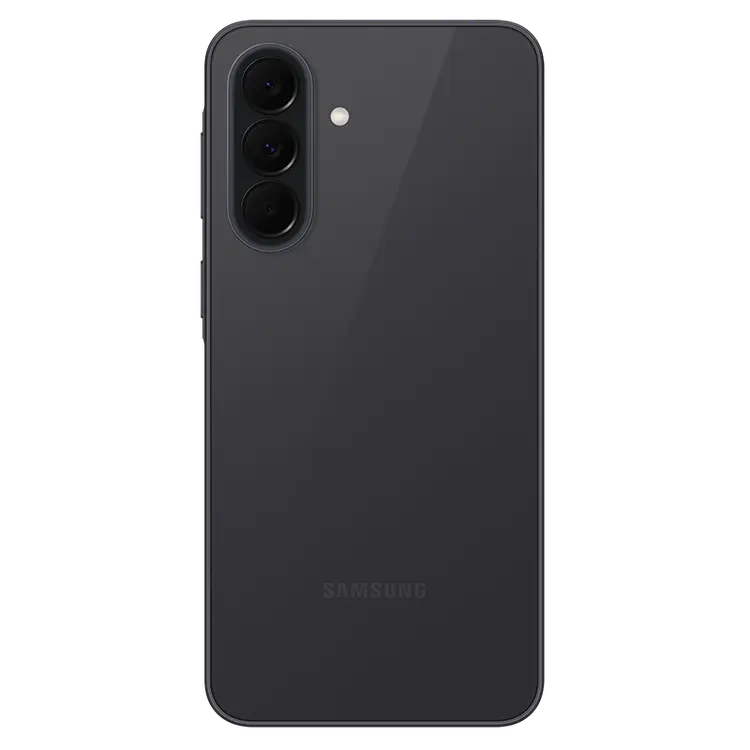 Samsung Galaxy A37 (5G) 128GB