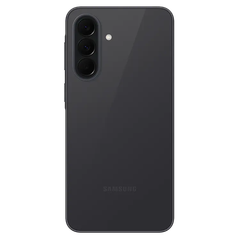 Samsung Galaxy A37 (5G) 128GB