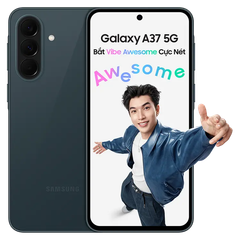 Samsung Galaxy A37 (5G) 128GB