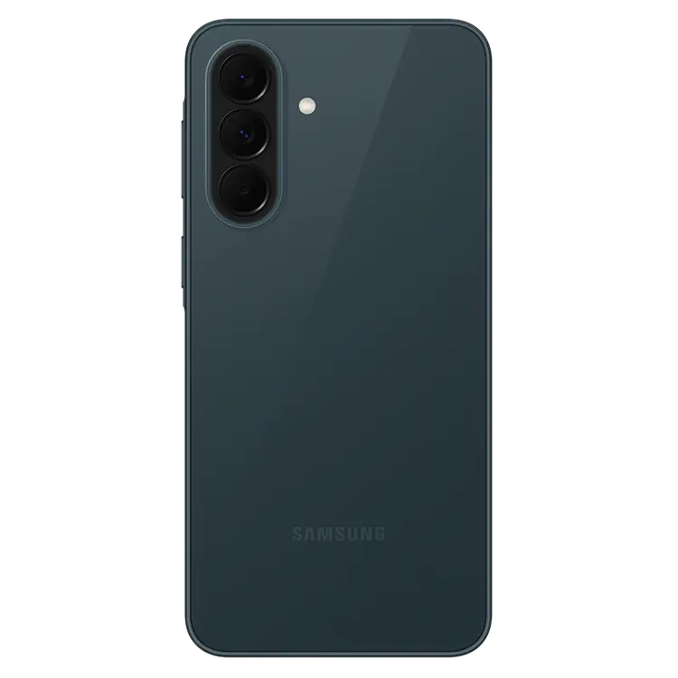 Samsung Galaxy A37 (5G) 128GB
