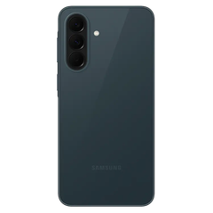 Samsung Galaxy A37 (5G) 128GB