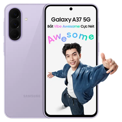 Samsung Galaxy A37 (5G) 128GB