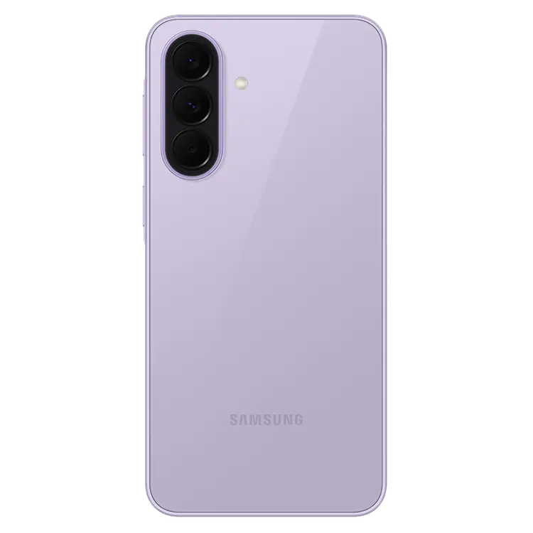 Samsung Galaxy A37 (5G) 128GB