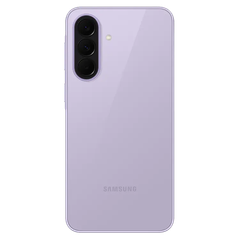 Samsung Galaxy A37 (5G) 128GB