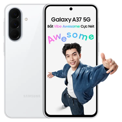 Samsung Galaxy A37 (5G) 128GB