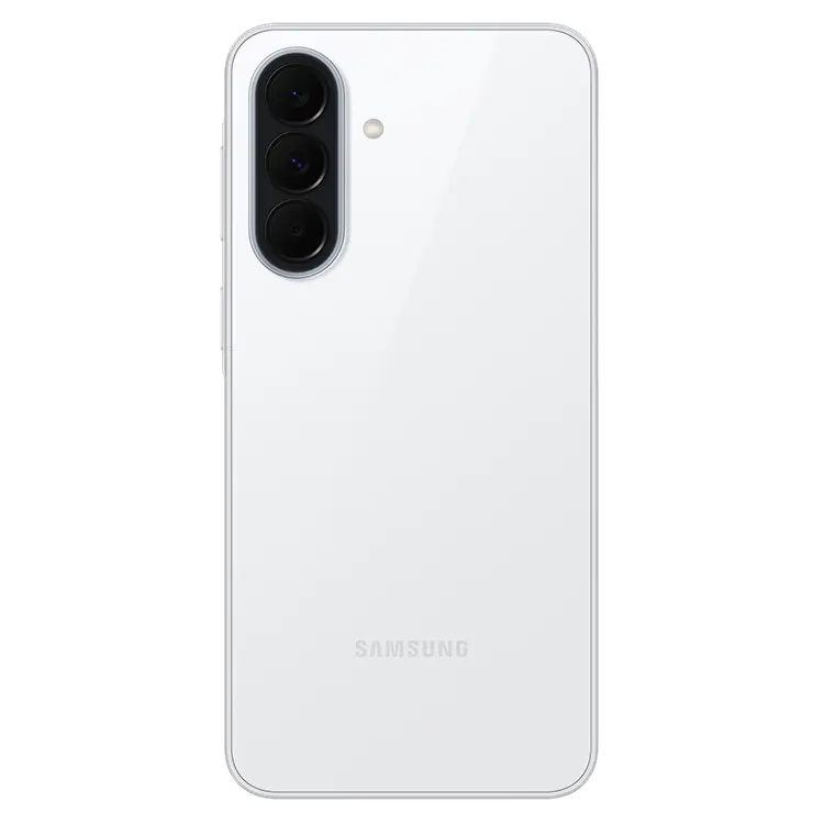 Samsung Galaxy A37 (5G) 128GB