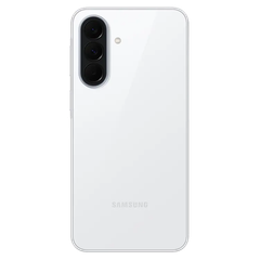 Samsung Galaxy A37 (5G) 128GB
