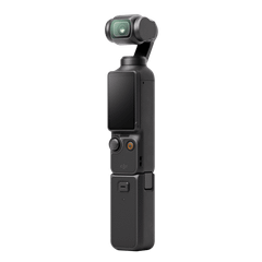 DJI Osmo Pocket 4