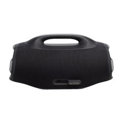 Loa JBL Boombox 4
