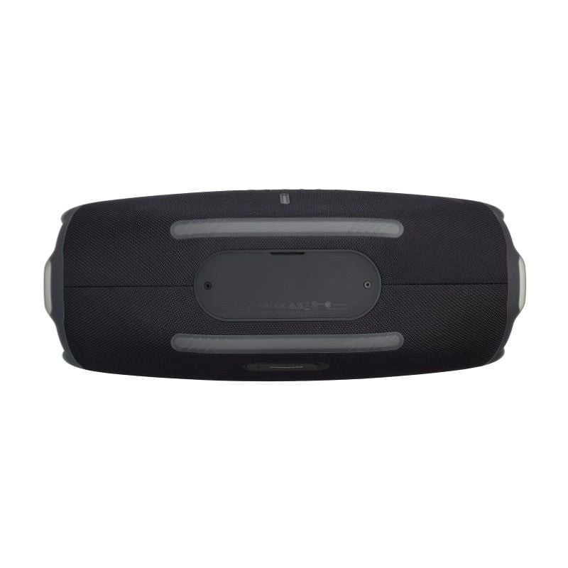 Loa JBL Boombox 4