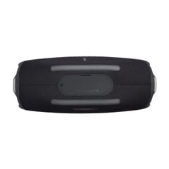 Loa JBL Boombox 4